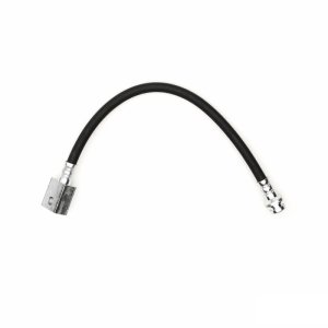 Infiniti Q60 Brake Hose - Rear - R1 Concepts - RNC - `08-`15